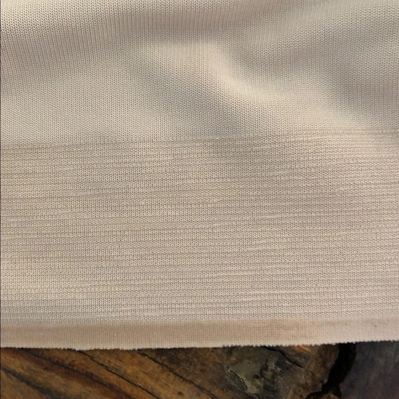 Spanx large Naomi and Nicole - Picture 5 of 6